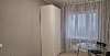 Сдам 2-комнатную квартиру, ул. Маресьева 6к2, 37.4 м²