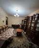 Сдам 1-комнатную квартиру в Москве, м. Минская, Веерная ул. 40к5, 33 м²