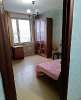 Сдам 2-комнатную квартиру в Москве, м. Аннино, Харьковская ул. 1к3, 47 м²