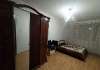 Сдам комнату в 4-к квартире в Москве, м. Бибирево, Алтуфьевское ш. 42А, 68 м²