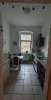 Сдам 2-комнатную квартиру в Москве, м. Строгино, ул. Кулакова 11к1, 45 м²