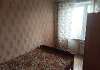 Сдам 2-комнатную квартиру в Москве, м. Планерная, Туристская ул. 27к1, 48 м²