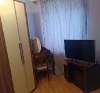 Сдам 2-комнатную квартиру в Москве, м. Щелковская, 5-я Парковая ул. 55к2, 45 м²
