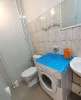 Сдам 1-комнатную квартиру, ул. Фонвизина 12, 40 м²