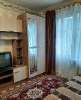 Сдам койко-место в 3-к квартире, ул. Артамонова 8к1, 17 м²