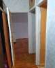 Сдам 2-комнатную квартиру в Москве, м. Шелепиха, ул. Подвойского 6, 45 м²