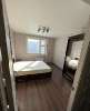 Сдам 2-комнатную квартиру, Рождественская ул. 21к5, 57 м²