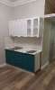 Сдам студию в Москве, м. Окружная, Гостиничный пр. 8к1, 20 м²