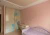Сдам 3-комнатную квартиру, ул. Соловьиная Роща 16, 91 м²