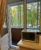 Сдам 1-комнатную квартиру, Погонный пр. 7к3, 38 м²