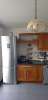Сдам 1-комнатную квартиру, Зеленоград к1132, 40 м²