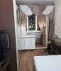 Сдам комнату в 3-к квартире, Ташкентская ул. 15/22, 20 м²