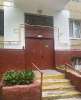 Сдам 1-комнатную квартиру в Москве, м. Хорошево, пр-т Маршала Жукова 3, 31 м²