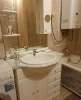 Сдам 2-комнатную квартиру в Москве, м. Рижская, ул. Верземнека 3, 56 м²