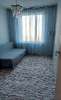Сдам 2-комнатную квартиру, Перекопская ул. 30, 45 м²