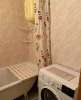 Сдам 1-комнатную квартиру в Москве, м. Строгино, Таллинская ул. 13к3, 40 м²