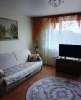 Сдам комнату в 2-к квартире, Зеленоград к1106, 25 м²