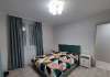 Сдам 2-комнатную квартиру, 48 м²