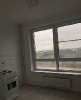 Сдам 1-комнатную квартиру, ул. Вертолётчиков 2к2, 46.4 м²
