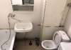 Сдам 1-комнатную квартиру, Покровская ул., 40 м²