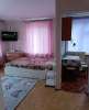 Сдам 1-комнатную квартиру, 9-я Парковая улица 50к2, 34 м²