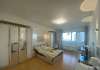 Сдам 2-комнатную квартиру, Ленинский пр-т 109/1к1, 47 м²