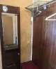 Сдам 2-комнатную квартиру, Можайское шоссе, . 45к4, 43.1 м²