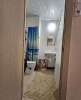 Сдам 1-комнатную квартиру, ул. Вертолётчиков 9к2, 40 м²