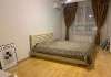 Сдам 2-комнатную квартиру, Дмитровское шоссе, . 124А, 46 м²