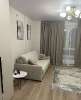 Сдам студию, ул. Михайлова 30Ак6, 27 м²