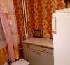 Сдам 2-комнатную квартиру в Москве, м. Андроновка, ул. Плющева 12к1, 45 м²