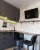 Сдам студию в Москве, м. Селигерская, Дегунинская ул. 1к3, 16 м²
