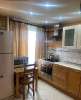 Сдам студию в Москве, м. Бутырская, Старомарьинское ш. 16, 34 м²