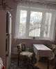 Сдам 2-комнатную квартиру в Москве, м. Пражская, Варшавское ш. 144к2, 59 м²