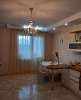 Сдам студию в Москве, м. Бунинская аллея, Южнобутовская ул. 72к3, 50 м²