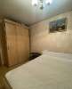 Сдам 2-комнатную квартиру в Москве, м. Борисово, Борисовский пр. 11к2, 53 м²