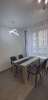 Сдам 2-комнатную квартиру, Ленинградское шоссе, . 228к4, 54 м²