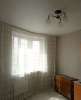 Сдам 1-комнатную квартиру, ул. Липчанского 6, 42 м²