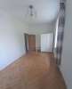 Сдам 3-комнатную квартиру в Москве, м. Тушинская, ул. Свободы 15/10, 78 м²