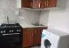 Сдам 2-комнатную квартиру, ул. Паршина 31к2, 48 м²