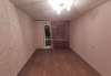 Сдам 2-комнатную квартиру в Москве, м. Волжская, Таганрогская ул. 8, 44 м²