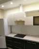 Сдам 1-комнатную квартиру, Филёвский б-р 17, 38.7 м²