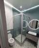 Сдам 2-комнатную квартиру, ул. Лобачевского 120к1, 80 м²