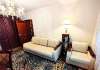 Сдам 2-комнатную квартиру, Ангарская ул. 51к2, 53 м²
