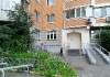 Сдам 3-комнатную квартиру в Москве, м. Коломенская, Высокая ул. 4, 75 м²