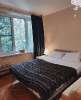 Сдам 2-комнатную квартиру, Нежинская ул. 15к3, 45 м²