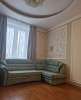 Сдам 1-комнатную квартиру в Москве, м. Нагатинская, Варшавское ш. 47к1, 54 м²