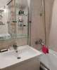 Сдам 3-комнатную квартиру в Москве, м. Алтуфьево, . 165Ек10, 79 м²