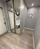 Сдам 3-комнатную квартиру, Октябрьская ул. 89, 60 м²