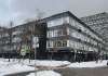 Сдам 1-комнатную квартиру, 2-й Вольный пер. 11, 26 м²